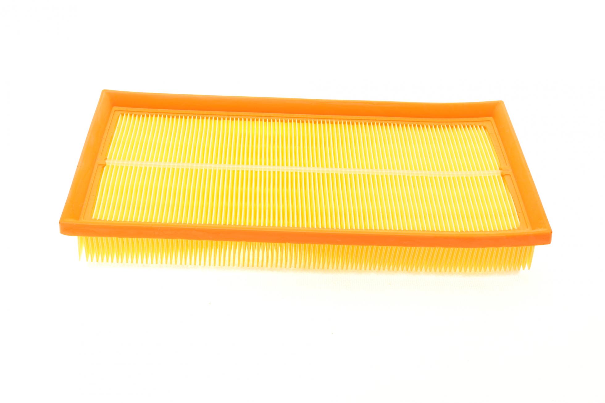 WH2068 WUNDER FILTER